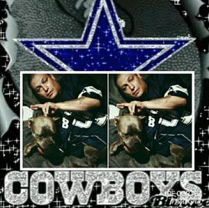 Meet your Posher, Dyani